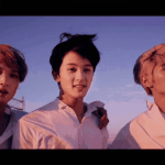 [NCT] 마크 <b>흑발</b> 박제해주세요