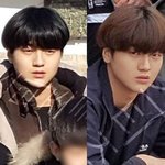 [프듀X] <b>차준호</b>