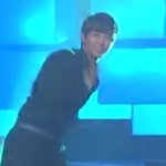 나 진짜 벌레 개 잘잡는데