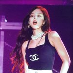 나 얼굴 많이 길어? ㅠㅠ