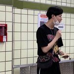 [엑스원] 승<b>연아</b> 피지컬에 발린다ㅠㅠ