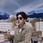 야 근데 예쁜애들은 잘생긴애들이 안다가오냐?