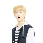 [NCT] 127 지미키멜 레귤러 <b>쌩라이브</b>때 못잊어...