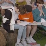 [<b>엑스</b>원] 여러분 사랑해여