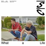[세훈] 190722 훈스타<b>그램</b> &amp; 훈이보