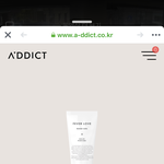 내 <b>짝</b>남 ㄹㅇ <b>이</b> 사람닮음