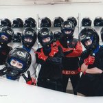 [EXO] <b>조용</b>한 엑톡 그렇다면 내가