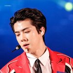 190720 EXplOration <b>in</b> seoul day2 고화질7