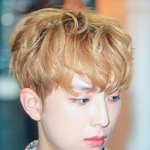 [김시훈] 김시훈 존잘 <b>구경</b>하고 가