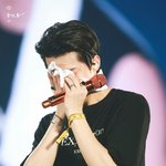 190721 EXplOration <b>in</b> seoul day3 고화질5