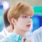 [김시훈] 김시훈 존잘 <b>구경</b>하고 가
