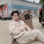 내 이상형 공통점 뭐야