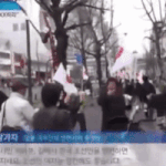 여성인권이 남자보다 <b>한참</b> 낮은 이유