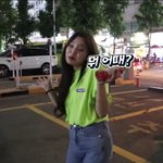 유튜버 이민아 개싫다