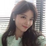 예쁜 애들만 들어와 봐
