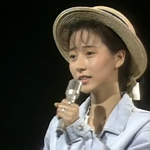 [드루와] 이분 완전 청순하고 <b>여리</b>하심 ㅜㅜㅜ