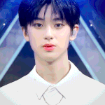 [프듀<b>X</b>] 민규<b>팬</b>이 새벽에 걍 끄적임