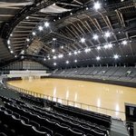 [EXO] 이런 <b>코딱지</b>만한데서 뭔 돈을 벌겠다고;