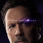 아무도 <b>본명</b>으로 부르지 않는 마블 캐릭터