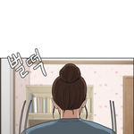 얘 <b>등판</b> 왤케넓음??ㅋㅋㅋㅋㅋㅋ