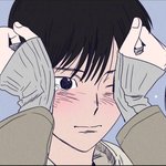 [댓글부탁해] 뭐부터 <b>충전</b> 할까 내적갈등 옴