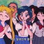 [댓글부탁해] 버스꿈은 다 <b>저승</b>꿈임?