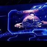 콘서트에서 공개된 엑소 멤버들 키랑 몸무게