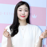 행사장에서의 연느님