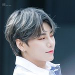 치명적인 입술 <b>소유</b>한 男아이돌