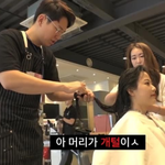 장성규가 또 ㅋㅋㅋㅋㅋㅋㅋㅋㅋㅋㅋㅋ