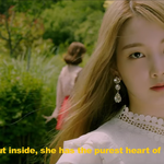 <b>울림</b> 걸그룹 프로필