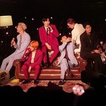 [EXO] 웨<b>잇</b>할때 <b>약속</b>해~ 할때마다
