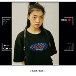 [이것좀봐줘] ⭐⭐⭐<b>피버</b>타임 티셔츠 색 추반⭐⭐⭐