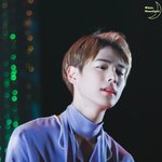 [프듀<b>X</b>] 최병찬 잊지<b>말</b>아조