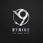 [프듀X] 이거 볼수록 <b>고퀄</b>이다