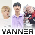 VANNER 팬미팅