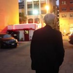 [EXO] 뒷모습 대박적이라 홀린듯이 <b>캡쳐</b>함