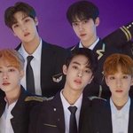 [프듀X] <b>바이나</b>인 데뷔해