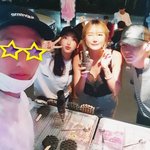 [드루와] 듣도 보도 못한 조합