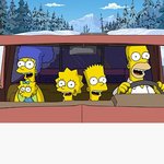 [드루와] 3달 짝사랑 성공썰 푼다!!!@(연애중..?)