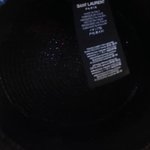 [EXO] 슬ㄹl데린 출신ㅋㅋㅋ 머글인척하는 그뤼퓐<b>도르</b>ㅋㅋㄱ