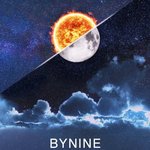 [프듀X] 바이나인 <b>고퀄</b>짤 또 등장함