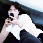 [방탄소년단] 웃긴짤500개갖고있다던이삔데25