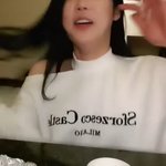 [19] 이거 봐줘