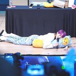 [모두드루와] 하성운 이거 완전 귀여움