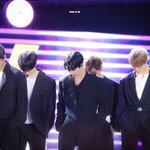 [모두드루와] 개쩌는 씨아이엑스 <b>CIX</b> 단체