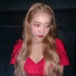[드루와] 이거 <b>뭔</b> 머리<b>색</b>인지 아는 사람...