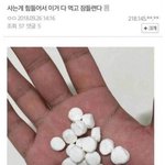 장산범 왤케 무섭냐..
