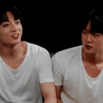 [방탄소년단] <b>뜬금</b>이지만이거진짜발린다...ㅠㅠ