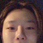 [프듀X] <b>조승연</b> 이사진 여자같다